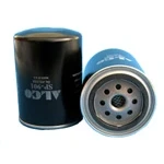 Abbildung von ALCO FILTER SP 901 Ölfilter 3/4 16UNF Anschraubfilter NISSAN: TERRANO 2, Pick Up, Patrol GR 4 SUV, FORD USA: Explorer Mk2, FORD: Maverick SUV