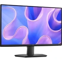 Abbildung von Dell 27 Monitor SE2725HM Zoll Full HD (1920x1080) 16:9 100Hz Display, IPS Panel, Blendfrei, VESA, 1 HDMI / VGA Anschluss, Neigbar, Comfortview Plus, 3 Jahre Garantie Schwarz