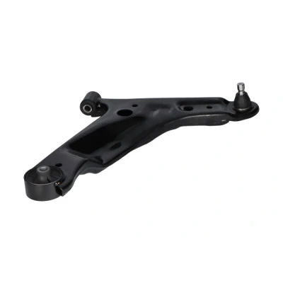 Abbildung von KAVO PARTS SCA 4027 Querlenker Vorderachse rechts KIA: Picanto I, HYUNDAI: i10 I