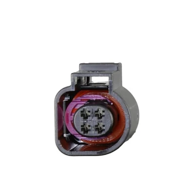 Abbildung von METZGER 2324140 Kabelreparatursatz, Zentralelektrik VOLKSWAGEN: Passat B5 GP Variant, B6 Golf 5 Schrägheck, AUDI: A4 B8 Avant