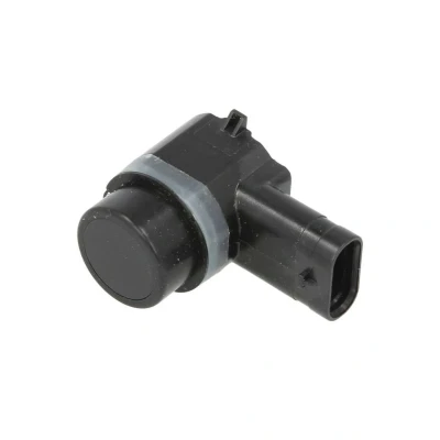 Abbildung von BLIC 5902 01 0272P Einparkhilfe vorne, hinten, seitlicher Einbau AUDI: A6 C7 Avant, C6 VOLKSWAGEN: Passat B6 Variant