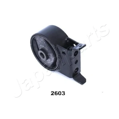 Abbildung von JAPANPARTS RU 2603 Motorlager vorne links TOYOTA: Yaris I Schrägheck