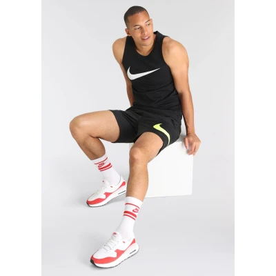 Abbildung von Nike Sportswear Shorts &quot;M NSW REPEAT SW WVN SHORT&quot;