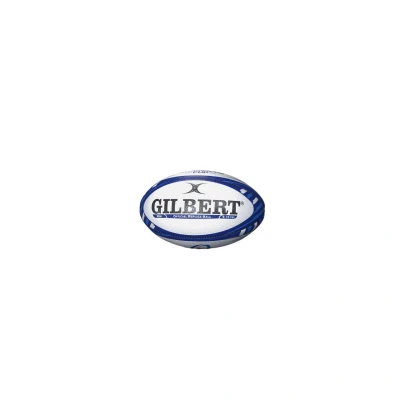 Abbildung von Gilbert Rugbyball Replika Investec Champions Cup Europapokal