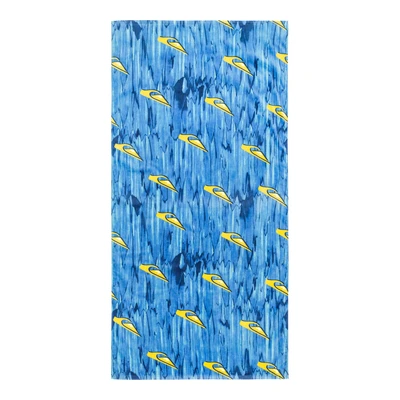 Abbildung von Quiksilver Badeponcho &quot;Freshness Towel&quot;