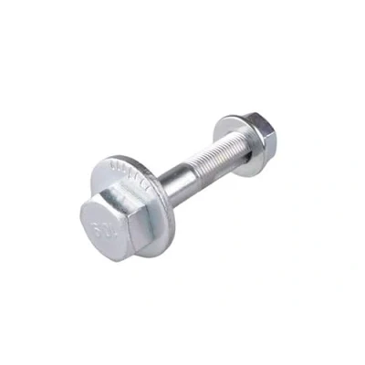 Abbildung von TEDGUM TED94623 Sturzkorrekturschraube KIA: Sportage III, Optima / K5, HYUNDAI: ix35, i40 Kombi