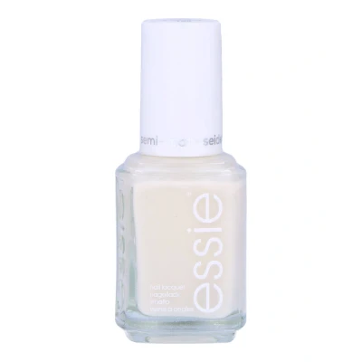 Abbildung von Essie Nagellack 790 Make A Racquest