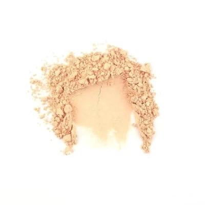 Abbildung von Stargazer Products Loser Puder, Natural Shimmer, 1er Pack (1 x 10 g)