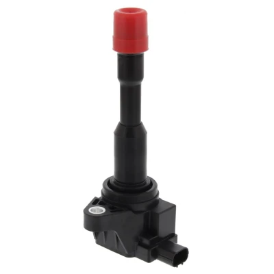 Abbildung von MAPCO 80503 Zündspule 3 12 HONDA: Jazz 2 Schrägheck, CIVIC 8 Hatchback, Stufenheck