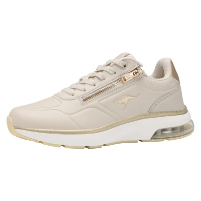 Abbildung von KangaROOS Sneaker &quot;K PL Proud RV&quot;