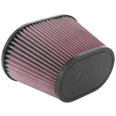 Abbildung von K&amp;N Filters RU 5040 Sportluftfilter