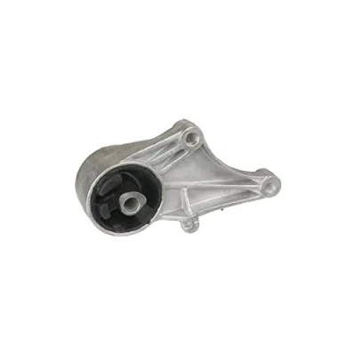 Abbildung von DELPHI TEM056 Motorlager OPEL: Astra G Caravan, CC, Zafira A