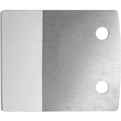 Abbildung von Knipex 90 29 01 Ersatzklinge 80 mm