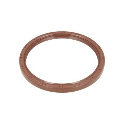 Abbildung von REINZ 81 54176 00 Kurbelwellendichtring FPM (Fluor Kautschuk) MITSUBISHI: OUTLANDER 2 SUV, 3, Lancer 8 Schrägheck