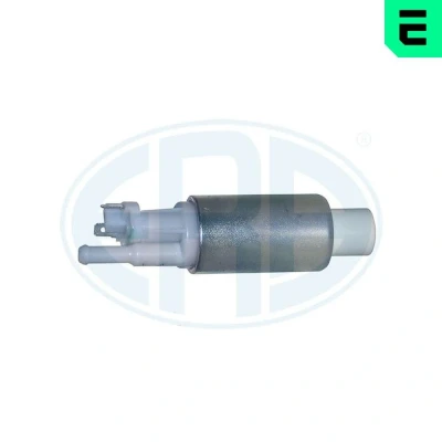 Abbildung von ERA 770011A Kraftstoffpumpe elektrisch MERCEDES BENZ: W124 Limousine, C Klasse E T modell, AUDI: Coupe B2, VOLVO: V40 Kombi