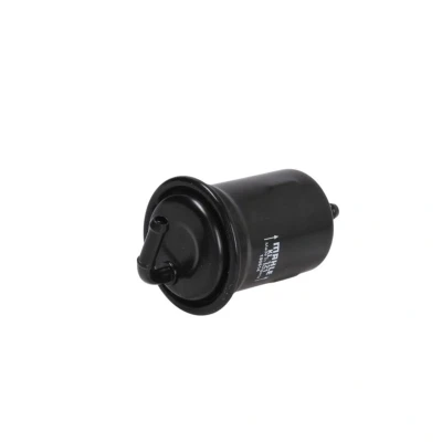 Abbildung von MAHLE ORIGINAL KL 121 Kraftstofffilter Leitungsfilter 8 8,0 MAZDA: FAMILIA 6, MX Xedos 6