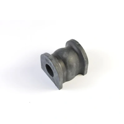 Abbildung von YAMATO J73042YMT Stabigummis hinten Gummi MAZDA: 6 Station Wagon, Limousine, Hatchback