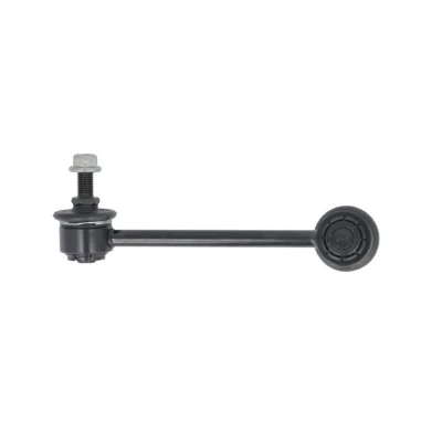 Abbildung von Stange/Strebe, Stabilisator CTR CL0230