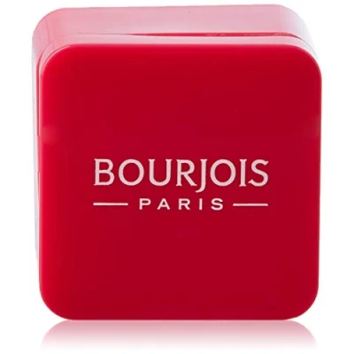 Abbildung von Bourjois Access Rg Range 18 Iv Double Sharpener