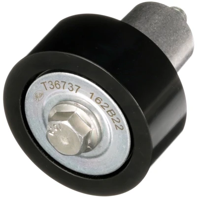 Abbildung von GATES T36737 Umlenkrolle Micro V UNIQUE FIT