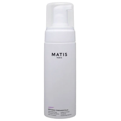 Abbildung von Matis Authentik Foam 150 Ml