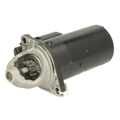 Abbildung von STARDAX STX210184 Anlasser 12 1,1 9