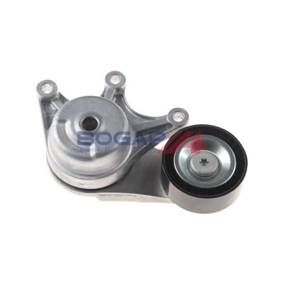 Abbildung von BOGAP B1317109 Riemenspanner BMW: 1 Schrägheck, 5 Touring, X1