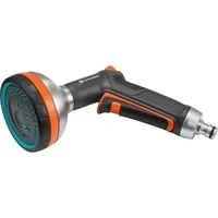 Abbildung von Gardena Premium Brause Metall