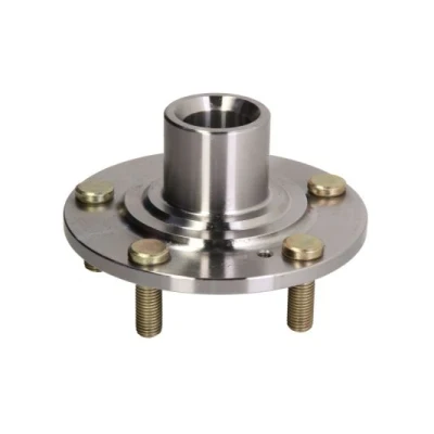 Abbildung von BTA H54006BTA Radnabe 5 Vorderachse HONDA: Accord 7 Limousine, FR V