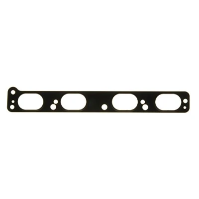 Abbildung von AJUSA 01073300 Ansaugkrümmerdichtung OPEL: Astra H Caravan, Schrägheck, Vectra C FIAT: Stilo Multi Wagon