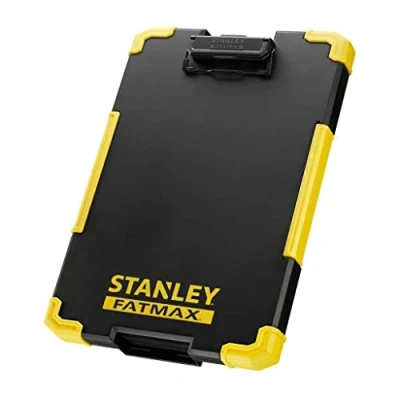 Abbildung von STANLEY Notizzettel FATMAX Prostack