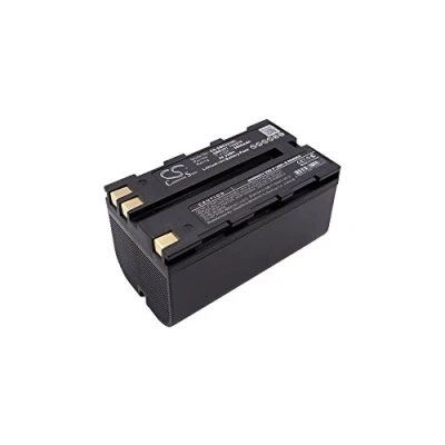 Abbildung von Cameron Sino CS GBE221HL akkus 6800mAh / 7.4V 50.32Wh