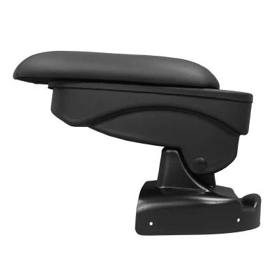 Abbildung von AutoStyle Slider CK NIS08 Armlehne NISSAN: Juke