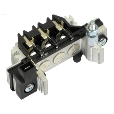 Abbildung von AS PL ARC4028 Gleichrichter, Generator