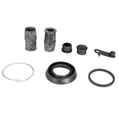 Abbildung von AUTOFREN SEINSA D4653 Bremssattel Reparatursatz Hinterachse 35 BMW: 3 Touring, Limousine, Cabrio