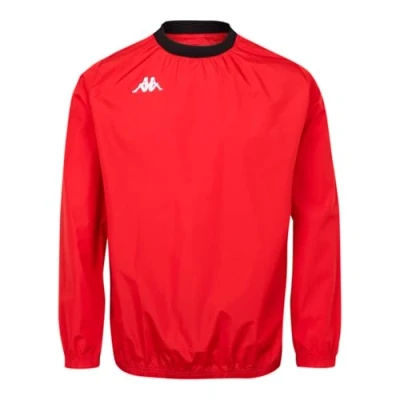 Abbildung von Kappa Gaggio Sweat Sweatshirt, Kinder