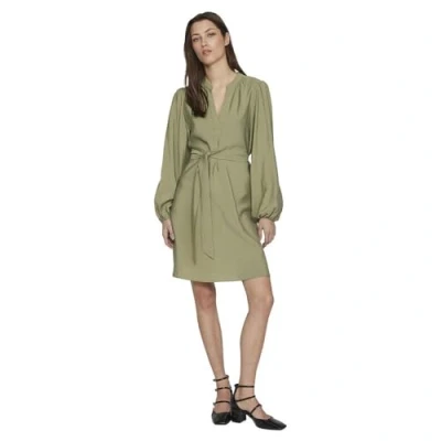 Abbildung von Vipandy L/S Short Dress Noos