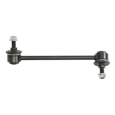 Abbildung von Stange/Strebe, Stabilisator CTR CL0265L