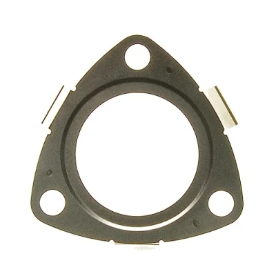 Abbildung von AJUSA 01073400 Dichtung, Abgasrohr OPEL: Insignia A Limousine, Zafira B, Astra H Kastenwagen, CHEVROLET: Aveo Schrägheck, / Kalos Limousine