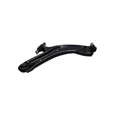 Abbildung von KAVO PARTS SCA 6755 Querlenker Vorderachse rechts NISSAN: X Trail