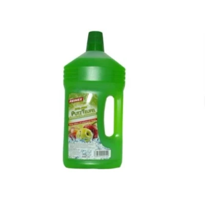 Abbildung von REINEX Allzweckreiniger Putz Teufel, 1000 ml, Apfel Fresh