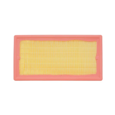 Abbildung von RIDEX 8A0429 Luftfilter 29, 33,5 139 270 Umluftfilter FIAT: Punto III Schrägheck, 500L, Panda ALFA ROMEO: MiTo, LANCIA: Ypsilon