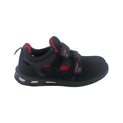 Abbildung von U Power CODY ESD S1P SRC Arbeitsschuh (1 tlg)