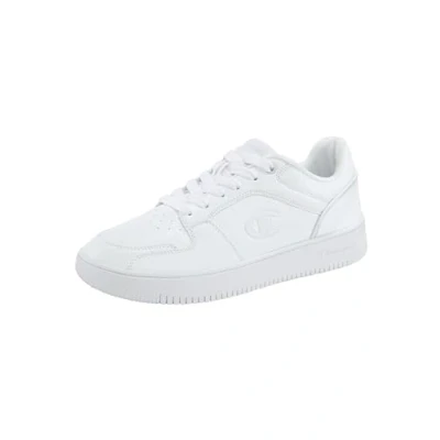 Abbildung von Sneaker Low Cut Shoe REBOUND 2.0 Herren