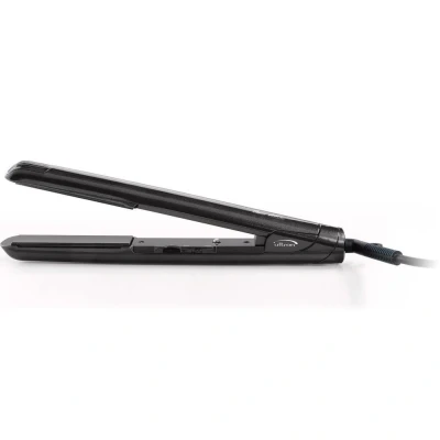 Abbildung von Ultron Talay Ceramic Straightener Black