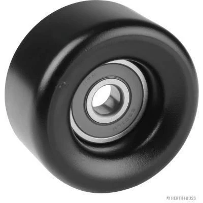 Abbildung von HERTH+BUSS JAKOPARTS J1141060 Spannrolle NISSAN: Qashqai / Qashqai+2 I