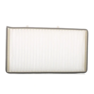 Abbildung von BOSCH 1 987 432 208 Innenraumfilter Partikelfilter 330 170 30 RENAULT: TRAFIC 2 Bus, Kasten, OPEL: Vivaro A Combi, Kastenwagen