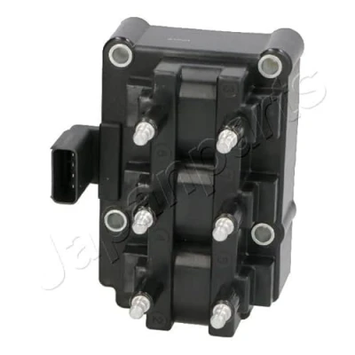 Abbildung von JAPANPARTS BO 903 Zündspule CHRYSLER: VOYAGER 4, DODGE: Caravan IV MPV