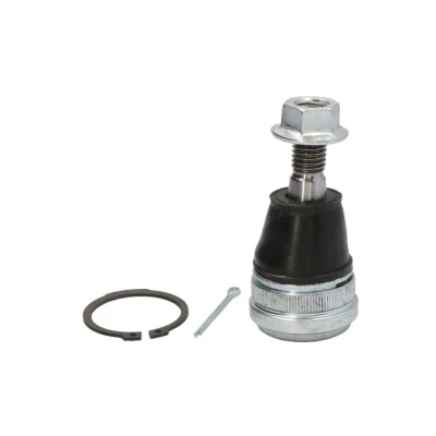 Abbildung von MOOG FD BJ 15569 Traggelenk beidseitig, oben, Vorderachse 18 45 79 FORD: Ranger Mk3