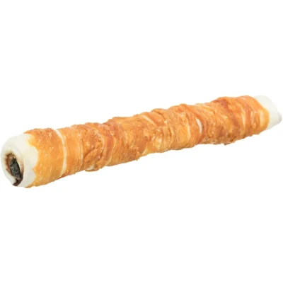 Abbildung von Denta Fun Filled Chicken Chewing Roll